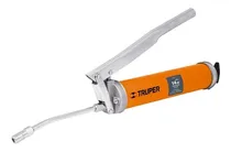 Comprar Engrasador A Palanca Truper 14859