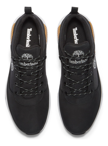 Timberland TB0A6DKNENK FIELD TREKKER Hombre TB0A6DKNENK