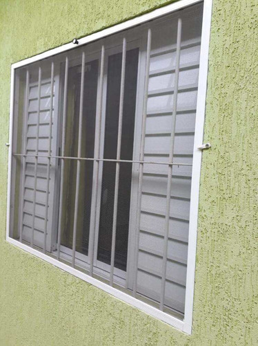 Imagem 5 de 23 de Casa Com 2 Dorms, Cidade São Pedro - Gleba A, Santana De Parnaíba - R$ 350 Mil, Cod: 235286 - V235286
