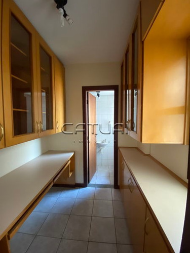 Imagem 10 de 16 de Apartamento Padrão Com 3 Quartos - 717048-v