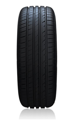 Pneu Aro 18 235/60r18 103h Hankook Ventus Prime K115 Kit 4 U