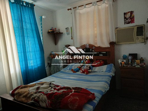Casa Venta La Rotaria Maracaibo Api 6937