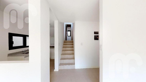 Imagen 4 de 22 de Venta Departamento - Tolosa