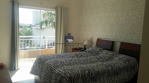 Casa-em-condominio-para-venda-em-parque-residencial-damha-iv-sao-jose-do-rio-preto-sp - 2017323