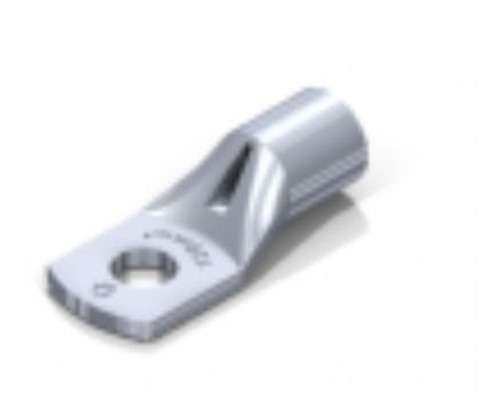 Imagem 1 de 4 de Terminal Compressao Intelli 95mm Tm95 510 (tm 95-10) - Kit C