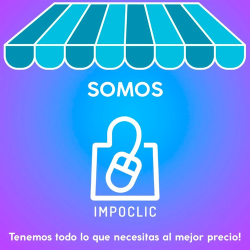 Imagen 6 de 7 de Fondo Fotográfico, Telon 3x2 Mts 3 Colores