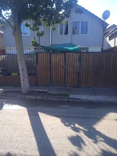 Se Vende Casa $57.000.000 Calle Monet, Colina