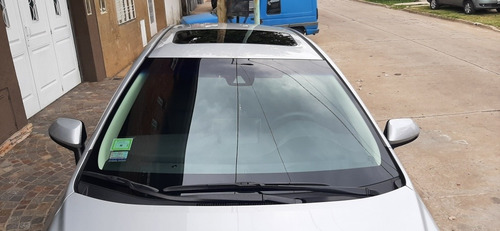 Toyota Corolla 2020 2.0 Se-g Cvt 10 170cv