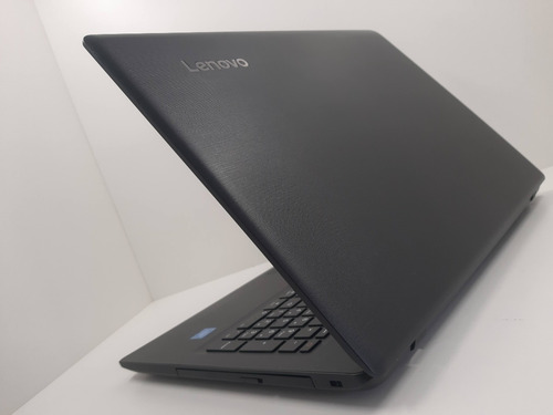 Lenovo Ideapad 110-15ibr Celeron N30604gb Ddr3 1tb Hd