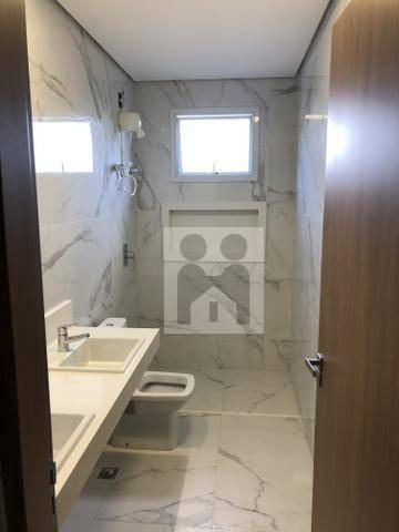 Imagem 16 de 20 de Casa Com 3 Dormitórios À Venda, 145 M² Por R$ 700.000,01 - Jardim Cybelli - Ribeirão Preto/sp - Ca0488