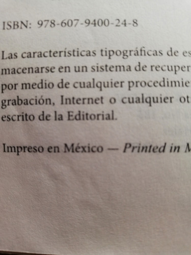 El Mundo De Los Zombies Epoca (Usado)