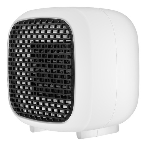 Calentador De Escritorio F Mini, Ventilador De Calefacción C