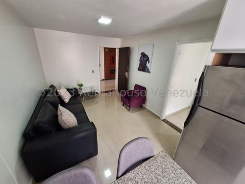 *//. Zudwendyz Leal Alquila Moderno Apartamento En Ciudad Roca Barquisimeto, Lara. //* Zl