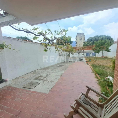 Venta Quinta En El Paraiso