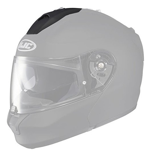 Casco Hjc Rpha Max Top 