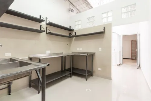 Casa En Venta En Nuevo Country. Cod V4674