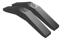 Comprar Repuesto Pies Tcl L40d2730a Patas Soporte Smart Tv