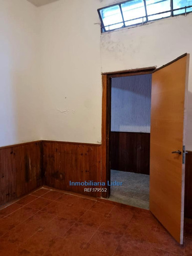 Imagen 5 de 11 de Excelente Casa De 3 Dormitorios En Cerro Cw179552
