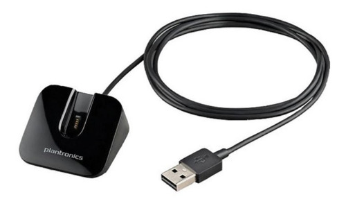Fone Headset Voyager Legend Uc B235 Poly