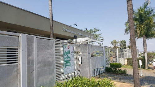 Casa Com 4 Dormitórios À Venda, 363 M² Por R$ 1.690.000,00 - Parque Taquaral - Campinas/sp - Ca3986