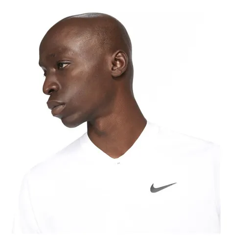 Nike store blade polo