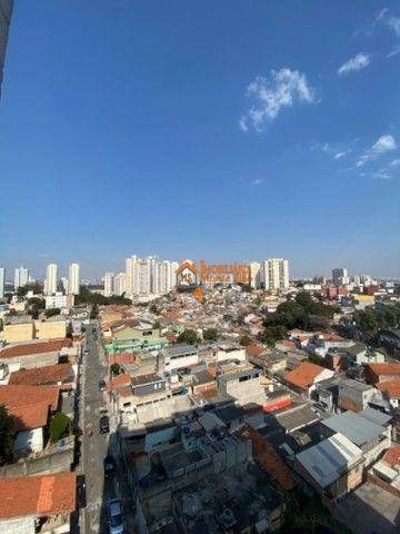 Imagem 6 de 15 de Apartamento À Venda, 44 M² Por R$ 275.000,00 - Gopoúva - Guarulhos/sp - Ap3432