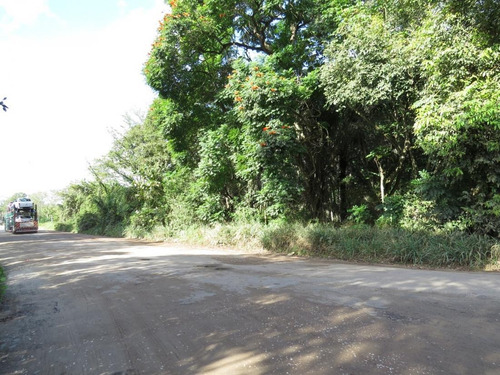 Imagem 2 de 9 de Casa Para Venda Em Camaçari, Polo Petroquímico - 477_1-1292383