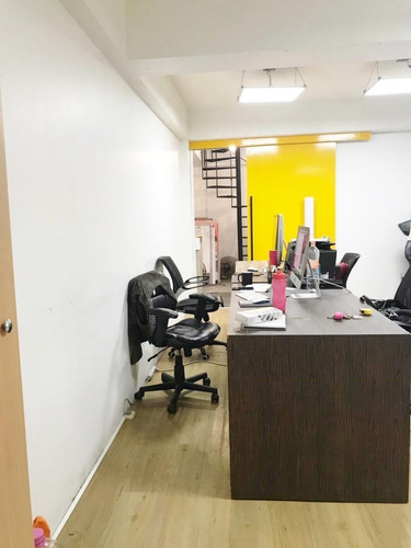 Imagen 25 de 30 de Bodega En Venta, México Nuevo, Atizapan De Zaragoza, Edo Mex