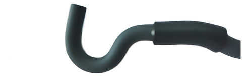 Manguera Vapor Combustible Toyota Hilux Kavak 23826 31010