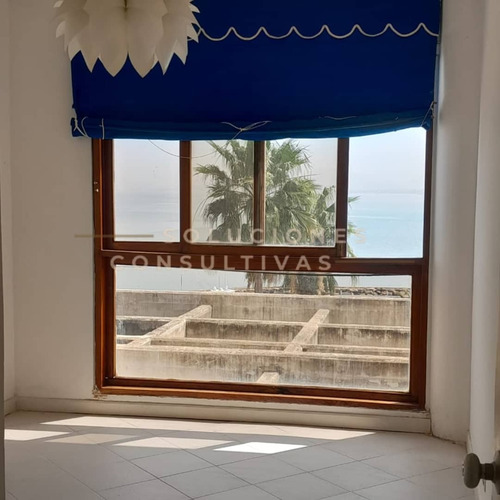 Soluciones Consultivas Vende Penthouse Dúplex, Terrraza Marina, Lecheria