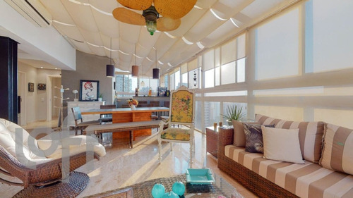 Apartamento - Ap07820 - 68668195