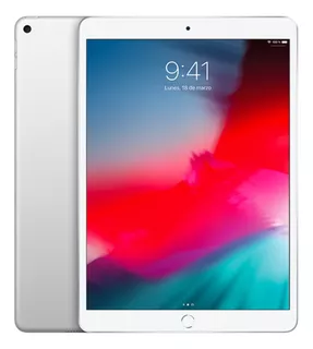 iPad Pro Apple A1652 128gb 12,9 Polegadas Wi-fi E Celular Li