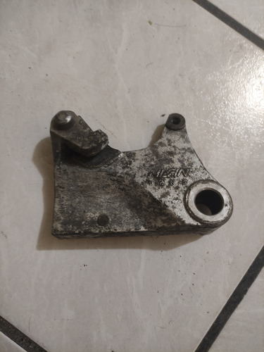 Base De Caliper Trasero Triumph Speed Four 600 02-06 (Usado)