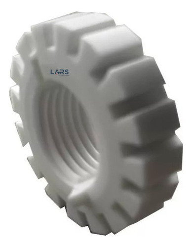 Tuerca Dentada Para Motores Liftmaster
