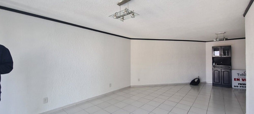Portales Nte, Calido , Impecable Economico Y Ubicadisimo Deparyamento Venta