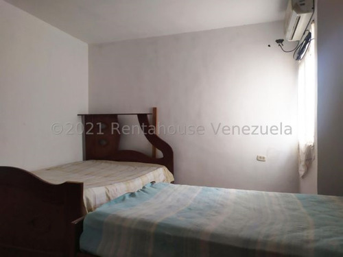 Imagen 27 de 30 de Apartamentos En Venta Lara Cabudare 21-20452 #m