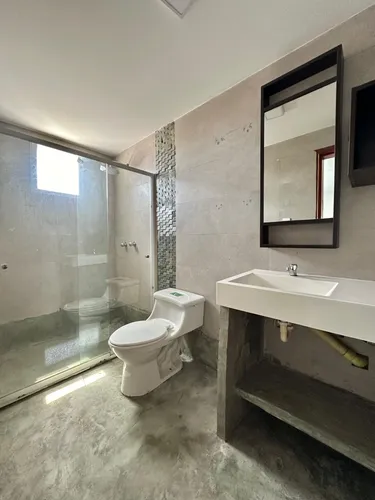 Hermosa Casa Urb Vistamar