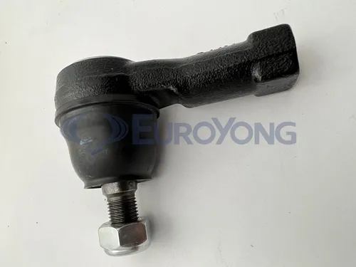 Terminal Dirección Ssangyong Korando Musso 2.9