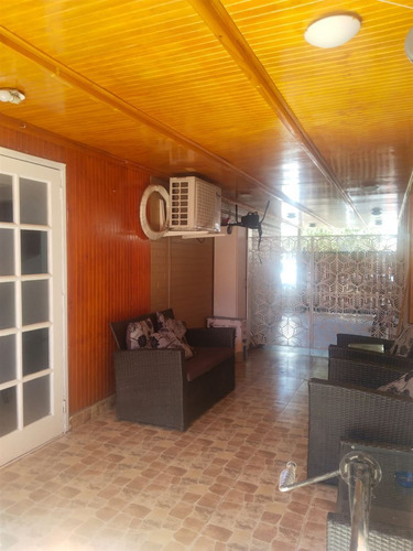 Casa En Venta De 4 Dorm. Ciudad Del Sol Se Acepta Ofertas