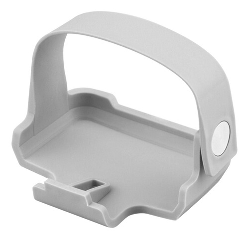 Rotorlogic Soporte De Correa De Hélice Para Dron Dji Mini 2