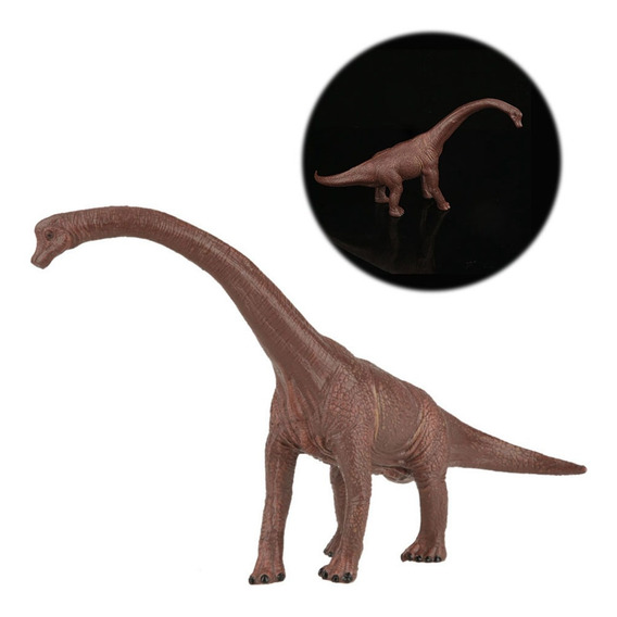 Juguetes Casa De Dinosaurios | MercadoLibre 📦 Juguetes Casa De Dinosaurios | MercadoLibre 📦