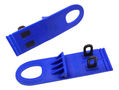 Kit De Extractor De Abolladuras Para Carrocería De Coche, 2