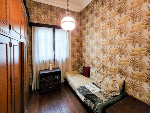 Imagen 19 de 30 de Venta De Departamento En Constitución