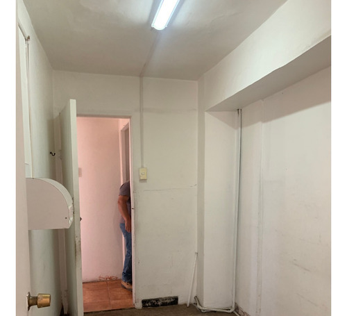 Arriendo Local Comercial Huanhualí