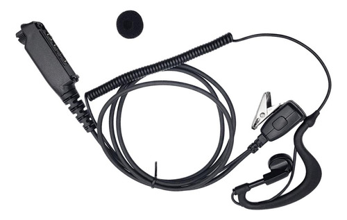 Para Auriculares Con Micrófono De Accesorios De Compatible