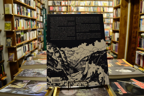 Los Mundos De J. J. R. Tolkien. John Garth.