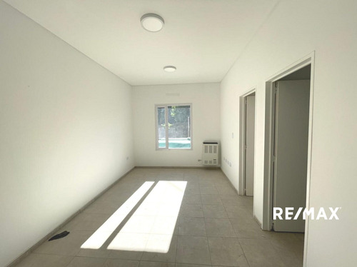 Imagen 2 de 18 de Vendo Departamento 3 Dormitorios Terrazas De Alta