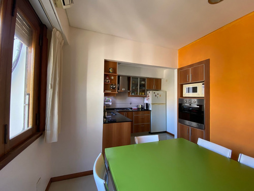 Imagen 14 de 19 de Ph En Venta - Vicente Lopez- 3 Ambientes C/terraza