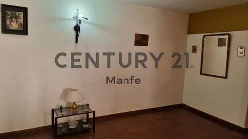 Imagen 8 de 28 de Venta Departamento 3 Ambientes Saavedra