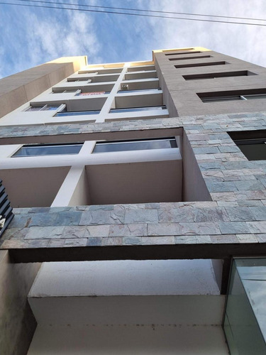 Imagen 19 de 19 de Departamento 2 Dormitorios 2 Baños De Categoría En Barrio General Paz